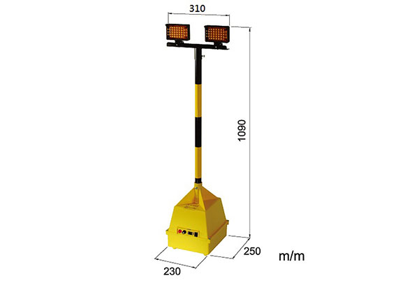 SK-362LCB 1